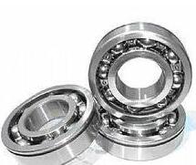 非標(biāo)不銹鋼軸承如何進(jìn)行清洗？