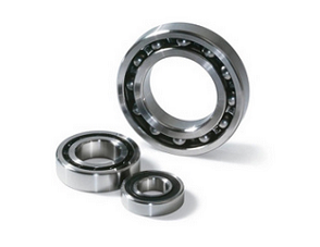 如何判斷不銹鋼軸承質(zhì)量的好壞？