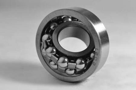 如何看懂不銹鋼軸承尺寸中的代號？