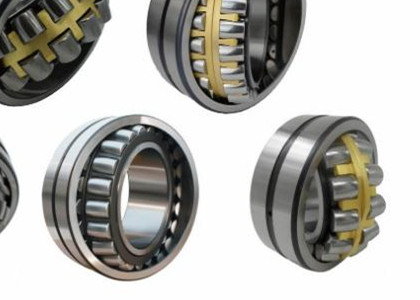 不銹鋼軸承溫度過(guò)高應(yīng)該怎么處理？