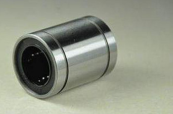 好奇！不銹鋼軸承內(nèi)部究竟是什么樣的呢？