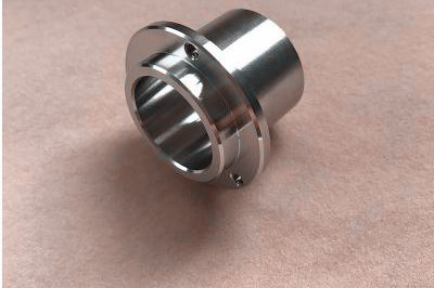 有哪些因素會影響非標(biāo)不銹鋼軸承的壽命？