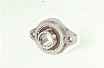 什么時候需更換不銹鋼軸承？