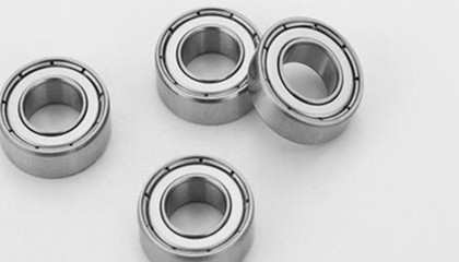 如何保障不銹鋼非標(biāo)軸承穩(wěn)定運行？