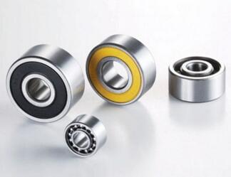 加寬不銹鋼軸承有什么優(yōu)點(diǎn)？