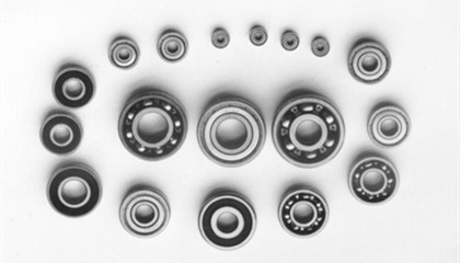 腐蝕環(huán)境中選304不銹鋼軸承還是440不銹鋼軸承？