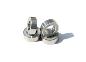 不銹鋼軸承如何保持穩(wěn)定的性能？