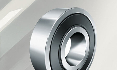 使用不銹鋼軸承注意哪些？如何維護(hù)保養(yǎng)？