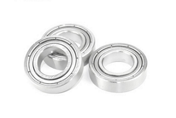 如何正確的拆卸不銹鋼軸承？