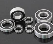 如何識(shí)別不銹鋼軸承的偽劣？