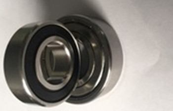 304不銹鋼軸承檢修注意哪些？