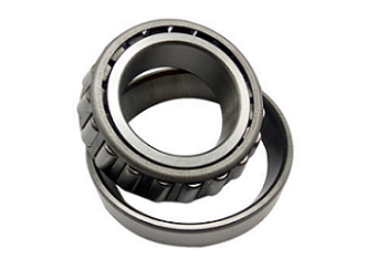 不銹鋼圓錐滾子軸承如何安裝？