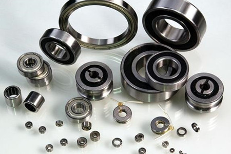 購買不銹鋼深溝球軸承時需考慮哪些要素？