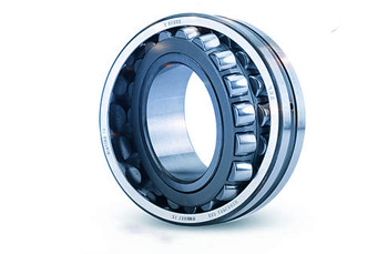 生產(chǎn)不銹鋼軸承對(duì)材料有什么要求？