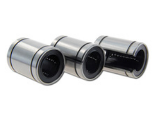 不銹鋼直線軸承的特點(diǎn)、分類及參考價(jià)格