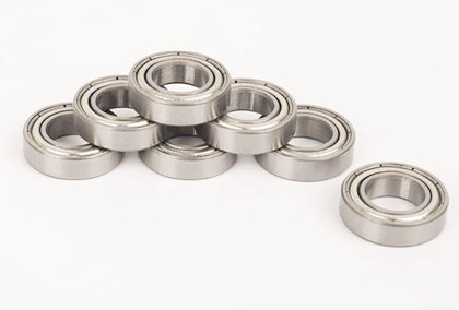 如何保養(yǎng)加寬不銹鋼軸承？