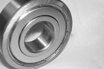 奧氏體不銹鋼軸承的選擇、保養(yǎng)以及檢修