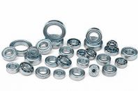 為什么需要對不銹鋼微型軸承進(jìn)行潤滑？