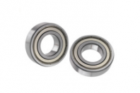 如何選購不銹鋼微型軸承？