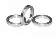 如何有效減少不銹鋼加寬軸承的磨損？