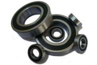 不銹鋼法蘭軸承的優(yōu)勢體現在哪里？