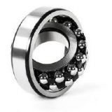 不銹鋼調(diào)心球軸承如何保養(yǎng)？