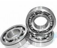 非標(biāo)不銹鋼軸承如何進(jìn)行清洗？