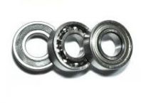 如何延長不銹鋼法蘭軸承的使用壽命？