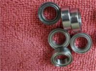 加寬不銹鋼軸承與普通軸承相比有什么優(yōu)勢(shì)？