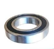 怎樣有效防止加寬不銹鋼軸承損壞？